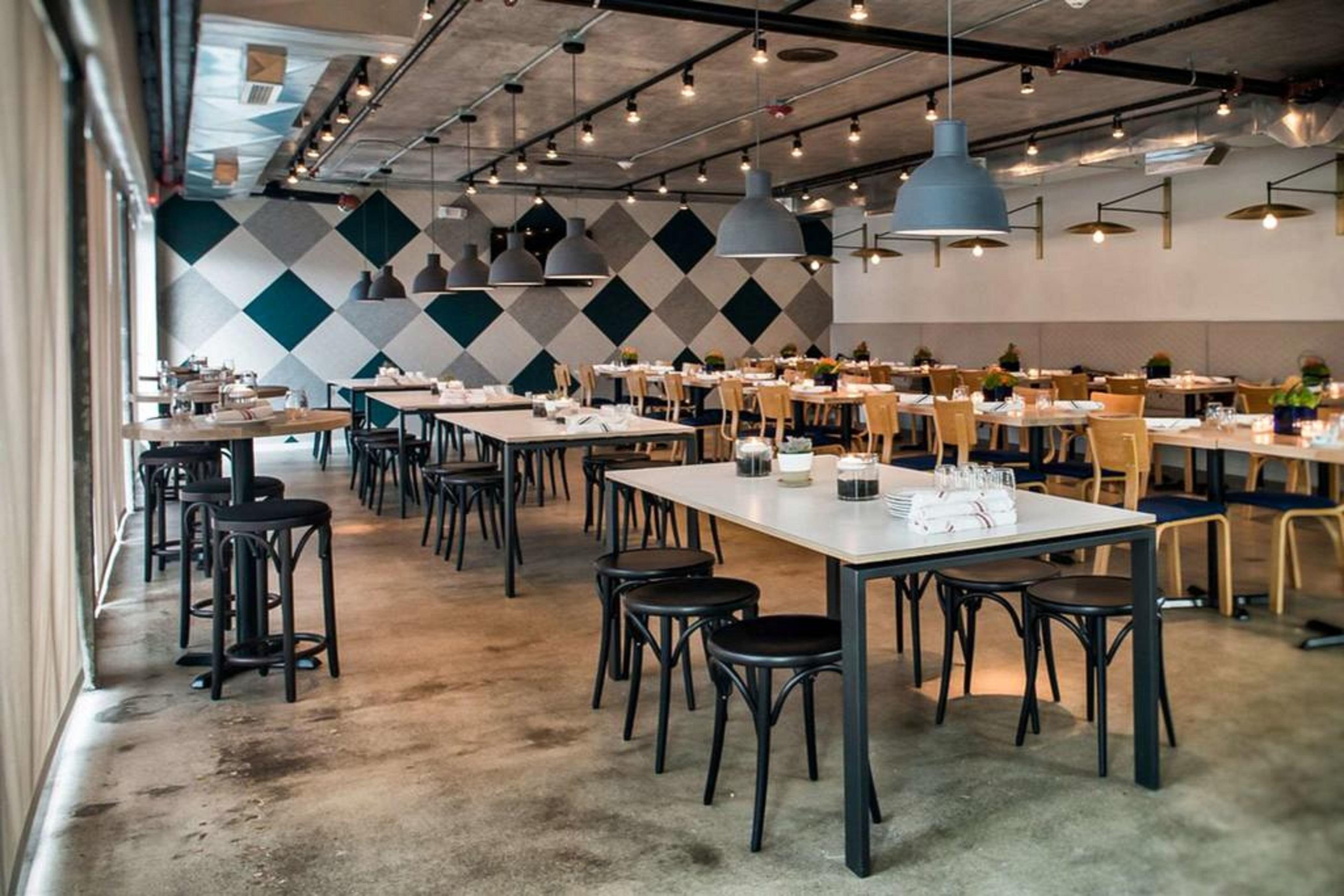 Trumbull And Porter - Detroit Downtown Экстерьер фото